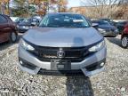 Lot #3301765354 2016 HONDA CIVIC EXL