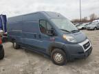 Lot #3297900776 2019 RAM PROMASTER