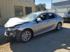 Lot #3304602434 2024 TOYOTA CAMRY LE