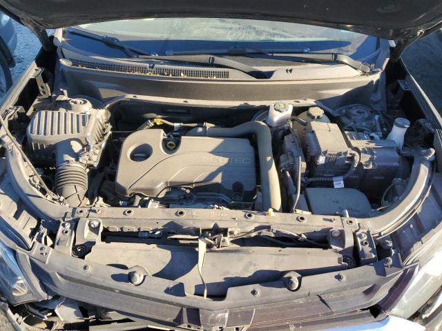 2018 CHEVROLET EQUINOX LS #3293363419