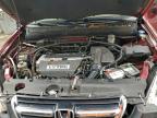 Lot #3297936771 2003 HONDA CR-V EX