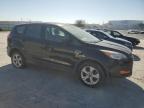 Lot #3304663914 2016 FORD ESCAPE S