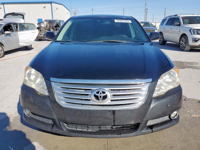 2008 TOYOTA AVALON XL #3284965932