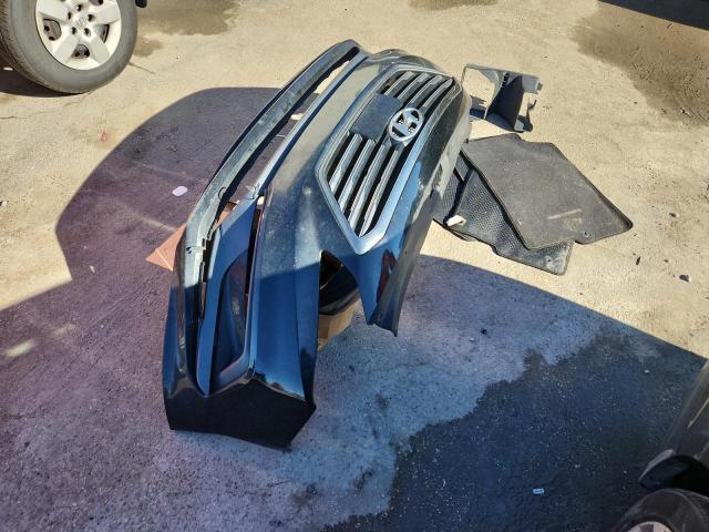 2015 HYUNDAI SONATA SPO #3296272473