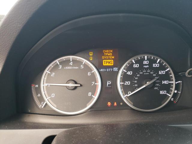 2015 ACURA RDX - 5J8TB4H32FL029263