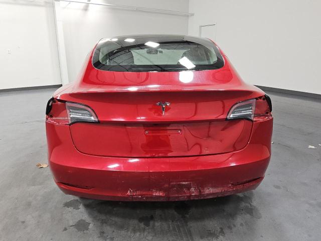 2023 TESLA MODEL 3 #3303696028