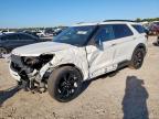 Lot #3301734327 2024 FORD EXPLORER S
