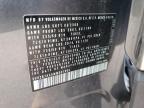 Lot #3319858164 2021 VOLKSWAGEN TIGUAN SE