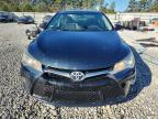 Lot #3296976885 2015 TOYOTA CAMRY LE
