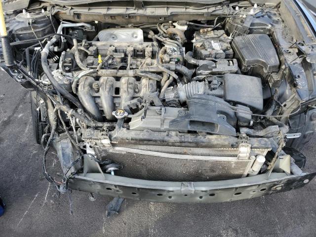 2016 MAZDA CX-5 TOURI #3285940587