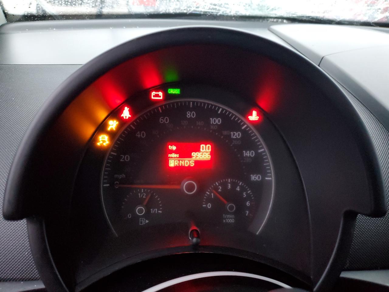 VOLKSWAGEN BEETLE NEW BEETLE