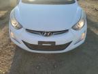 Lot #3292379270 2014 HYUNDAI ELANTRA SE