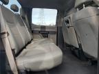 Lot #3310521054 2019 FORD F350 SUPER