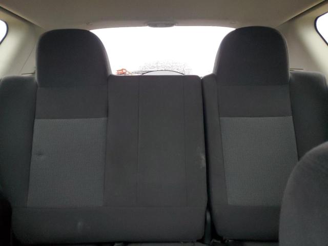 2016 JEEP COMPASS SP #3296955831