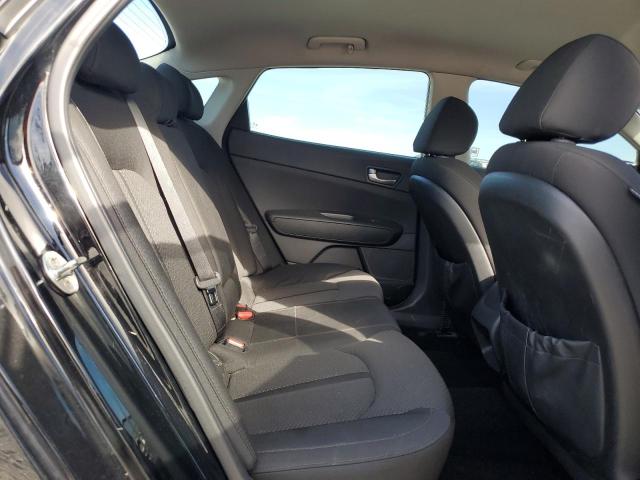 2016 KIA OPTIMA LX #3293565970