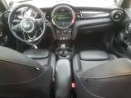 Lot #3306914503 2016 MINI COOPER S