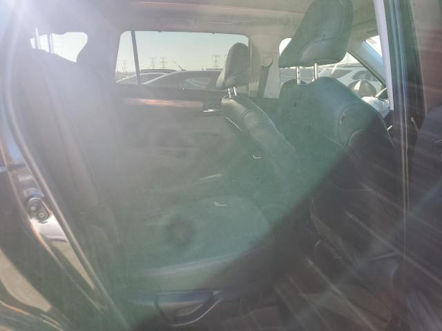 2020 TOYOTA HIGHLANDER #3287777111