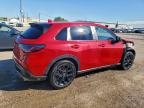 Lot #3304794348 2025 HONDA HR-V SPORT