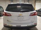 Lot #3308427308 2018 CHEVROLET EQUINOX LT