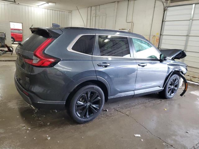 2023 HONDA CR-V SPORT #3290266215
