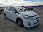 Lot #3309757834 2010 TOYOTA PRIUS