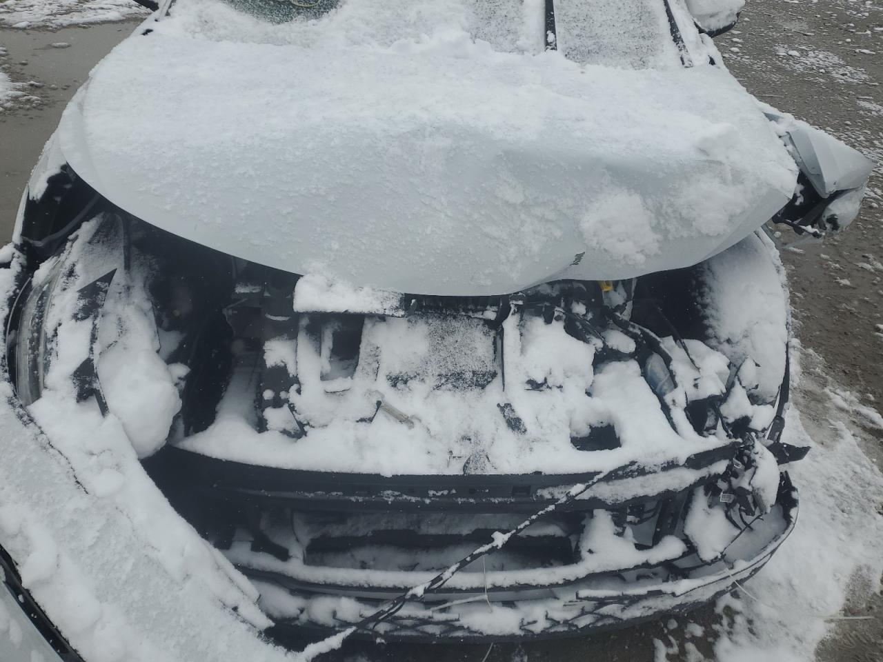 VOLKSWAGEN ID.4 PRO S