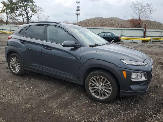 2019 HYUNDAI KONA SEL #3303882701