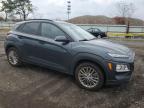 Lot #3303882701 2019 HYUNDAI KONA SEL
