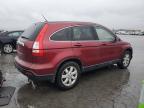 Lot #3305333304 2009 HONDA CR-V EXL