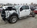 Lot #3292295275 2022 CHEVROLET SILVERADO