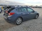 Lot #3297011373 2017 SUBARU IMPREZA PR