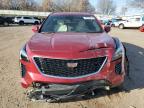 Lot #3317798093 2019 CADILLAC XT4 SPORT
