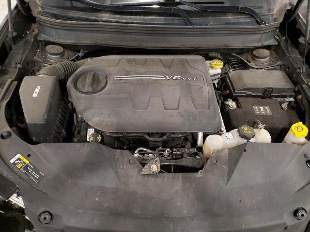 2019 JEEP CHEROKEE T #3286677308