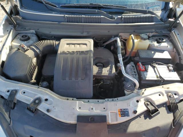 2014 CHEVROLET CAPTIVA LS #3284102549