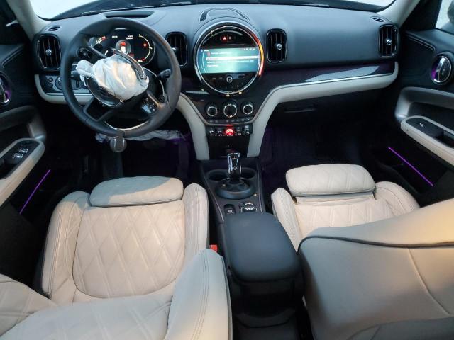 2024 MINI COOPER S C #3301730347