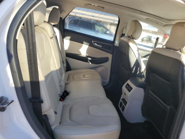 2015 FORD EDGE TITAN 2FMTK4K90FBC31381