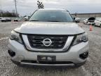 Lot #3304518470 2018 NISSAN PATHFINDER