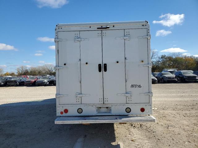 2013 FORD F59 #3290168197