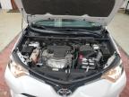 Lot #3304790355 2016 TOYOTA RAV4 LE