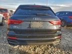 Lot #3306284604 2024 AUDI Q3 PREMIUM