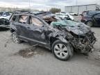 Lot #3298211041 2010 SUBARU OUTBACK 2.