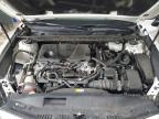 Lot #3309604557 2019 TOYOTA CAMRY HYBR