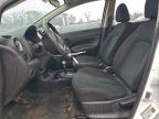 Lot #3304545455 2019 NISSAN VERSA NOTE
