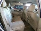 Lot #3316894069 2013 INFINITI JX35