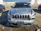 Lot #3293316427 2016 JEEP CHEROKEE L