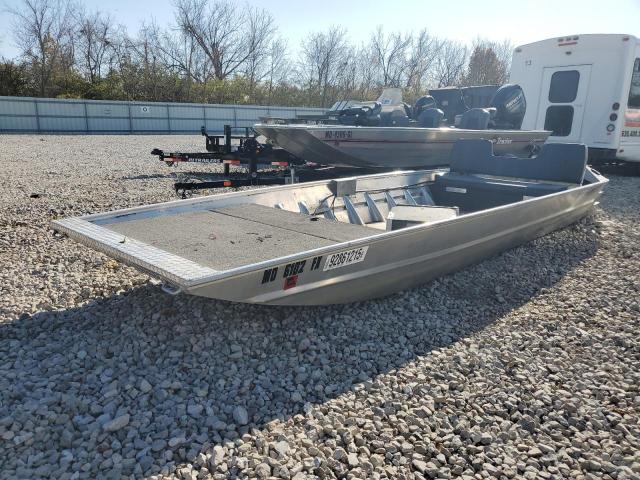 2014 OTHER BOAT #3296221466