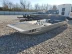 Lot #3296221466 2014 OTHER BOAT