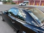 Lot #3292549725 1999 MERCEDES-BENZ SL 500