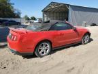 Lot #3316947071 2012 FORD MUSTANG