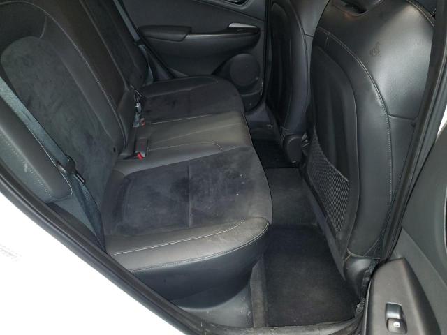 2023 HYUNDAI KONA N BAS #3301986478